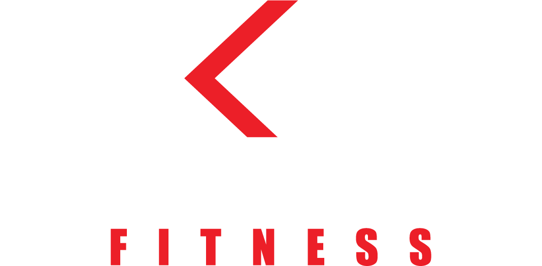 Programs Punch King Fitness